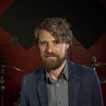 uptown sound drummer timothy java drummer facebook banner